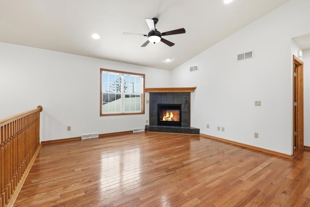 Photo of 330 Waite LANE, Platteville, WI 53818 (MLS # 2018383)