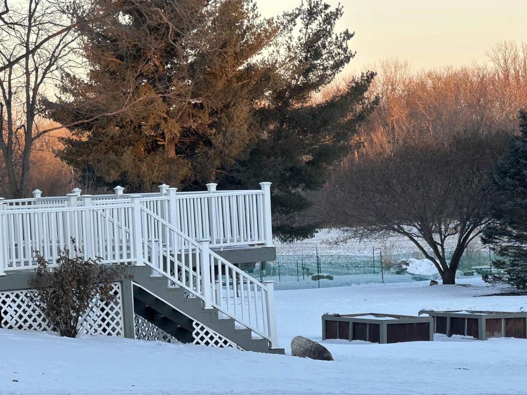 Photo of 403 S Main STREET, Fall River, WI 53932 (MLS # 2015808)