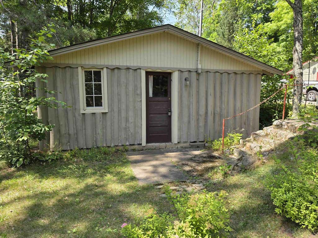 Photo of 5171 Sea Lion Lake ROAD, Florence, WI 54121 (MLS # 50330347)