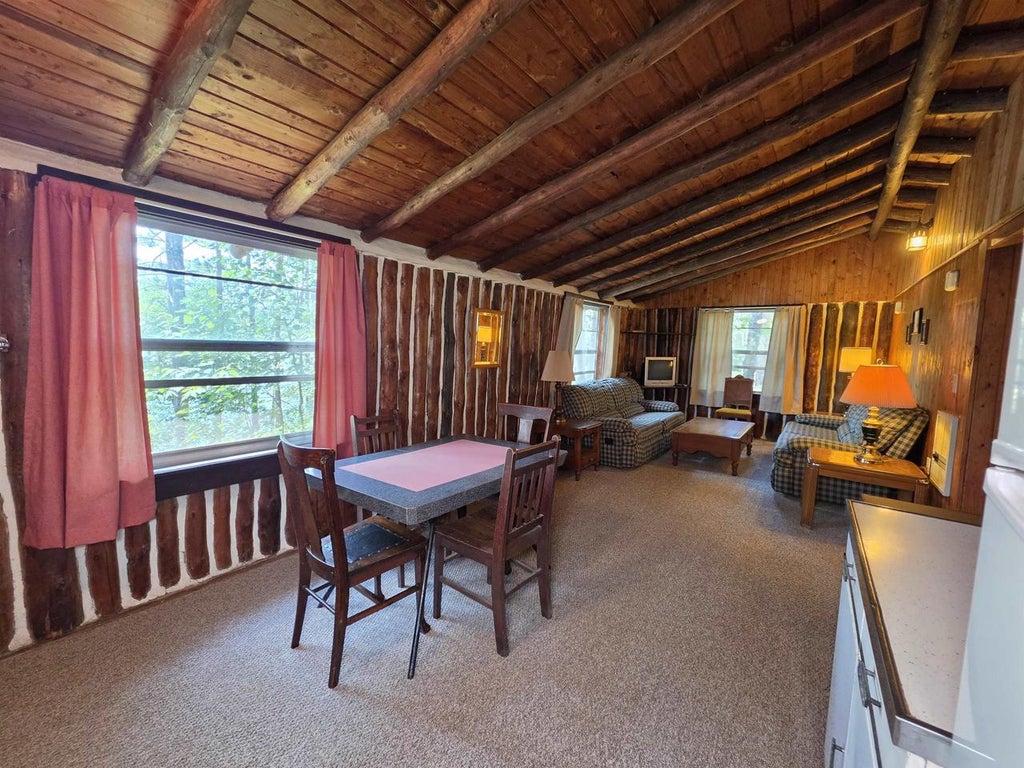 Photo of 5171 Sea Lion Lake ROAD, Florence, WI 54121 (MLS # 50330347)