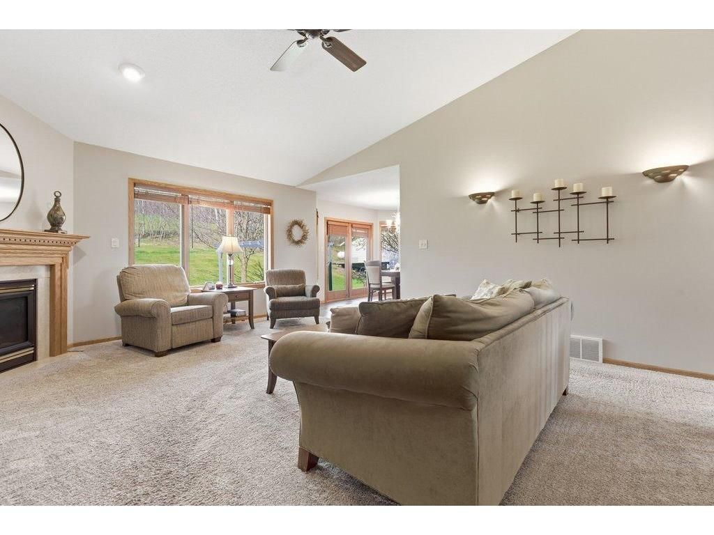 Photo of E5008 County Road BB, Menomonie, WI 54751 (MLS # 7064250)