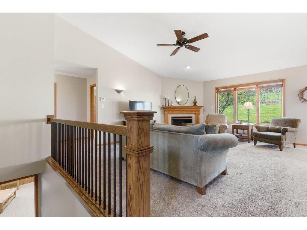 Photo of E5008 County Road BB, Menomonie, WI 54751 (MLS # 7064250)