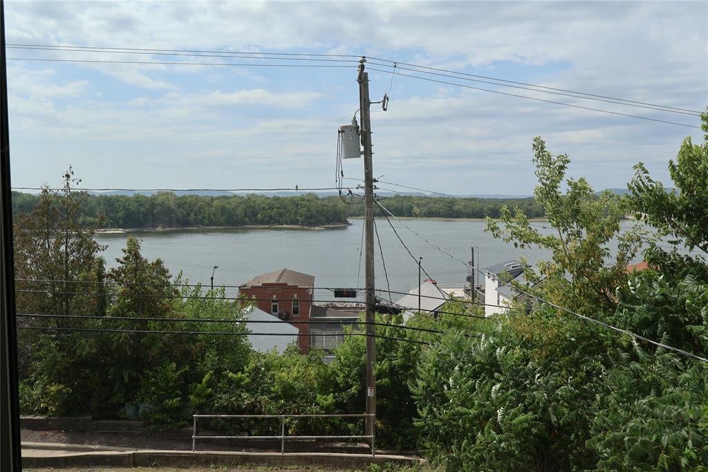 Photo of 100 2nd STREET, Alma, WI 54610 (MLS # 1604670)