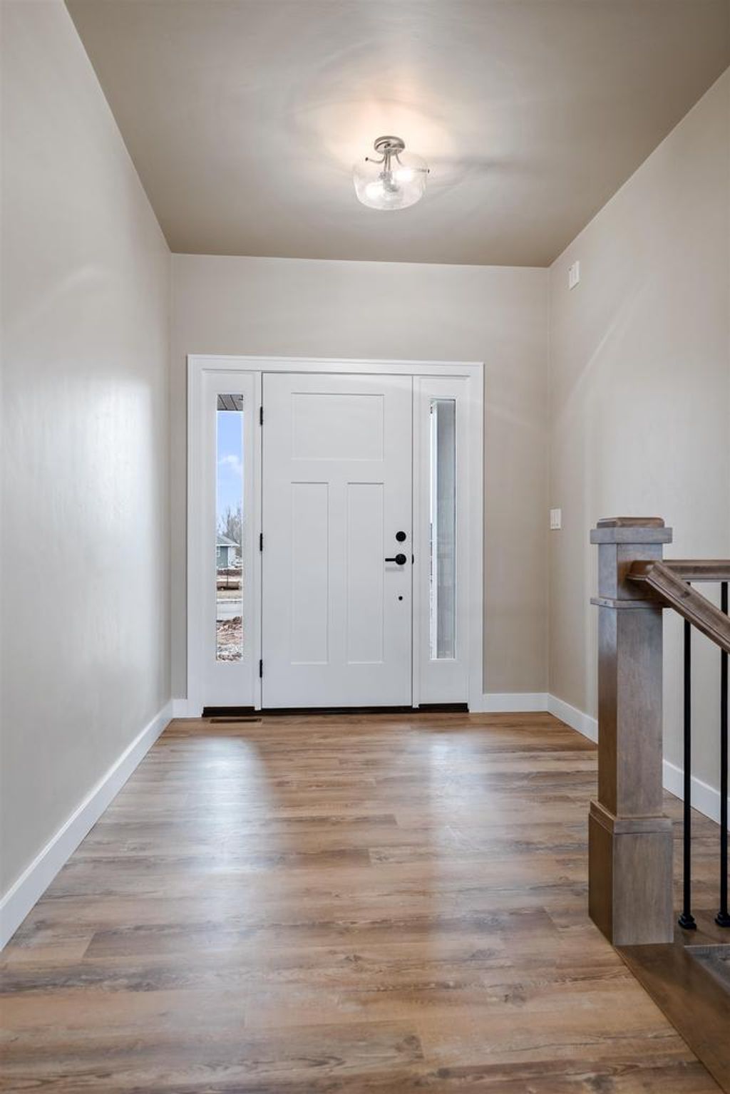 Photo of 3696 Ella Jo WAY, De Pere, WI 54115 (MLS # 50323811)