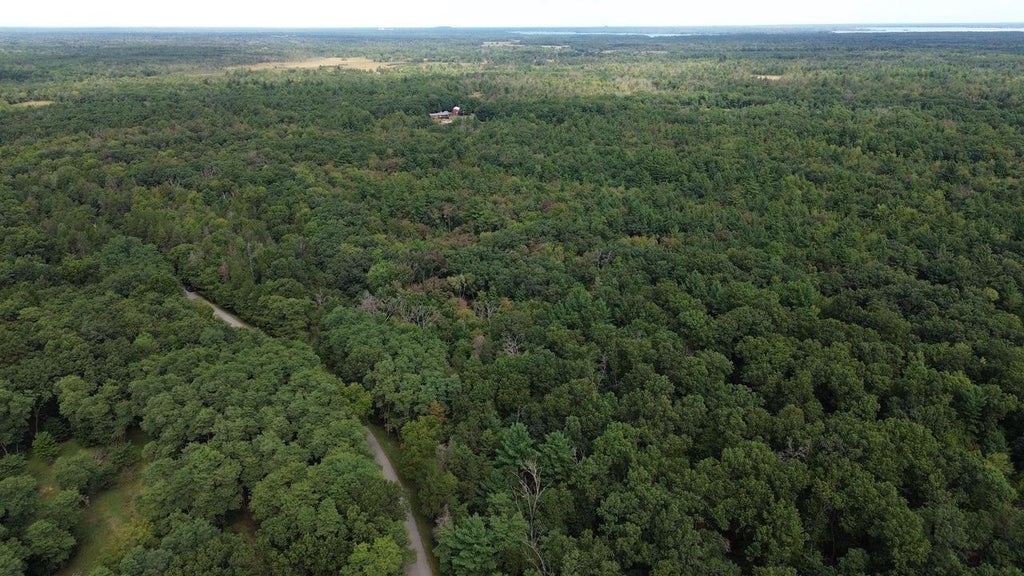 Photo of 10.33 Acres 47th Street, Mauston, WI 53948 (MLS # 2032731)