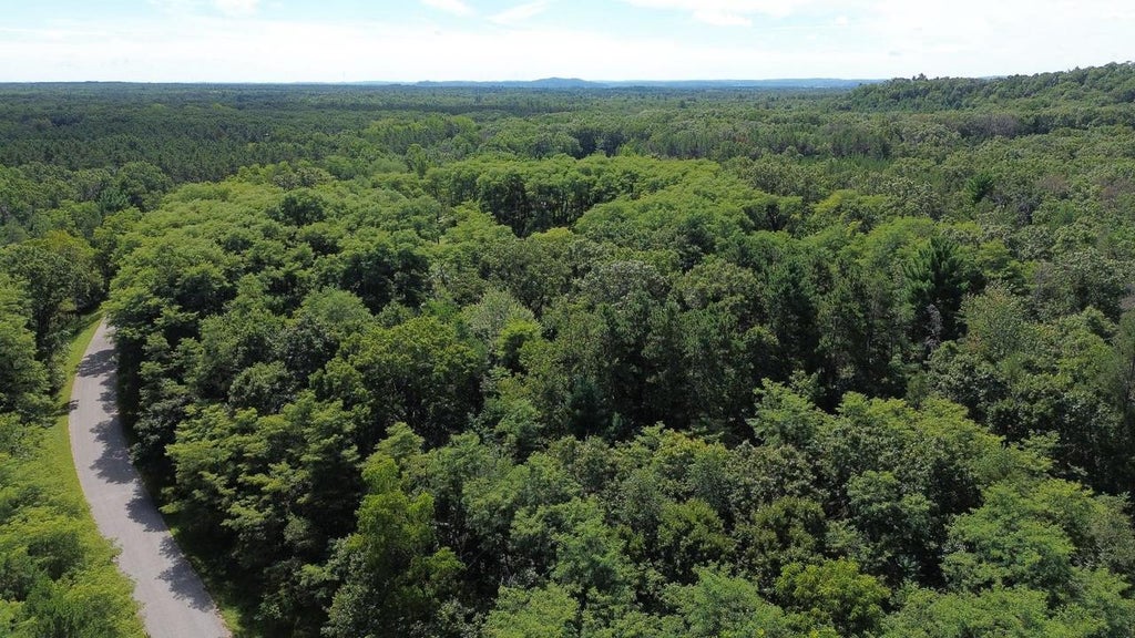 Photo of 10.33 Acres 47th Street, Mauston, WI 53948 (MLS # 2032731)