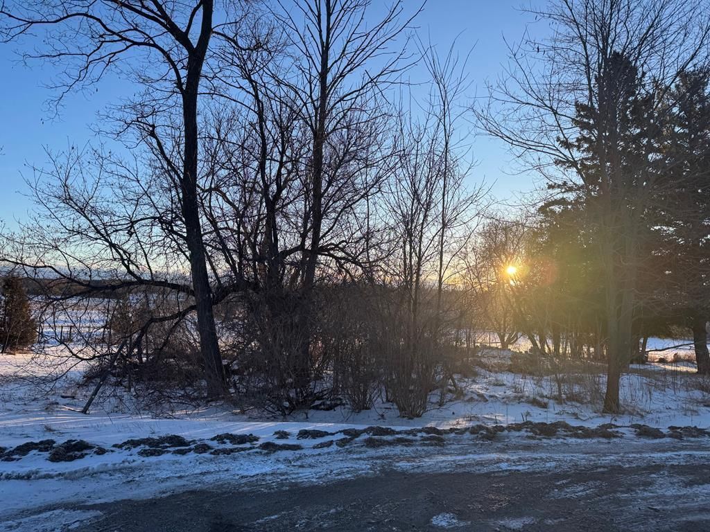 Photo of N 20th AVENUE, Sturgeon Bay, WI 54235 (MLS # 50320604)