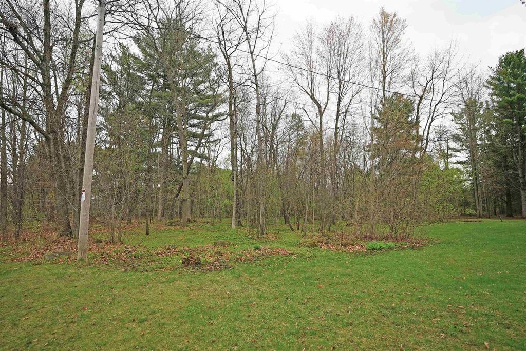 Photo of Oak Tree ROAD, Stevens Point, WI 54482 (MLS # 50324368)