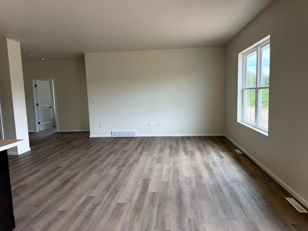 Photo of 2111 Golden Gate DRIVE, Appleton, WI 54913 (MLS # 50326358)