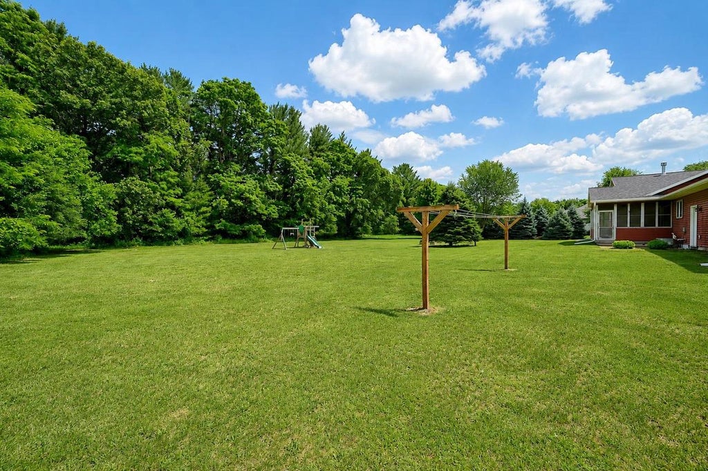 Photo of S12951 Ivy LANE, Spring Green, WI 53588 (MLS # 2026894)