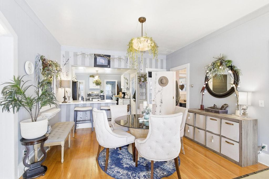 Photo of 308 Adams STREET, Fort Atkinson, WI 53538 (MLS # 1945354)