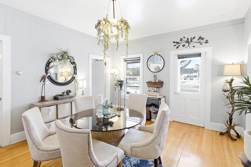 Photo of 308 Adams STREET, Fort Atkinson, WI 53538 (MLS # 1945354)