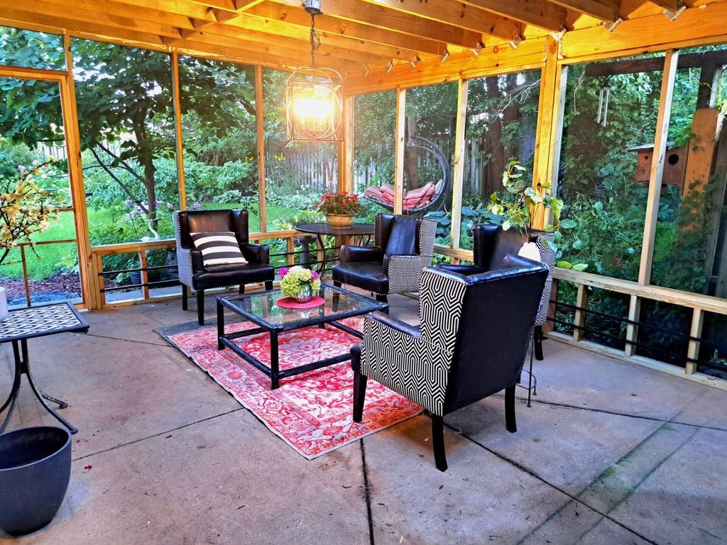 Photo of 308 Adams STREET, Fort Atkinson, WI 53538 (MLS # 1945354)