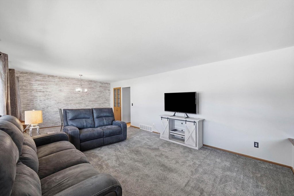 Photo of 5405 S 23rd STREET, Milwaukee, WI 53221 (MLS # 1985243)