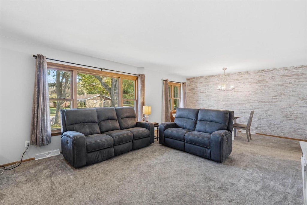 Photo of 5405 S 23rd STREET, Milwaukee, WI 53221 (MLS # 1985243)