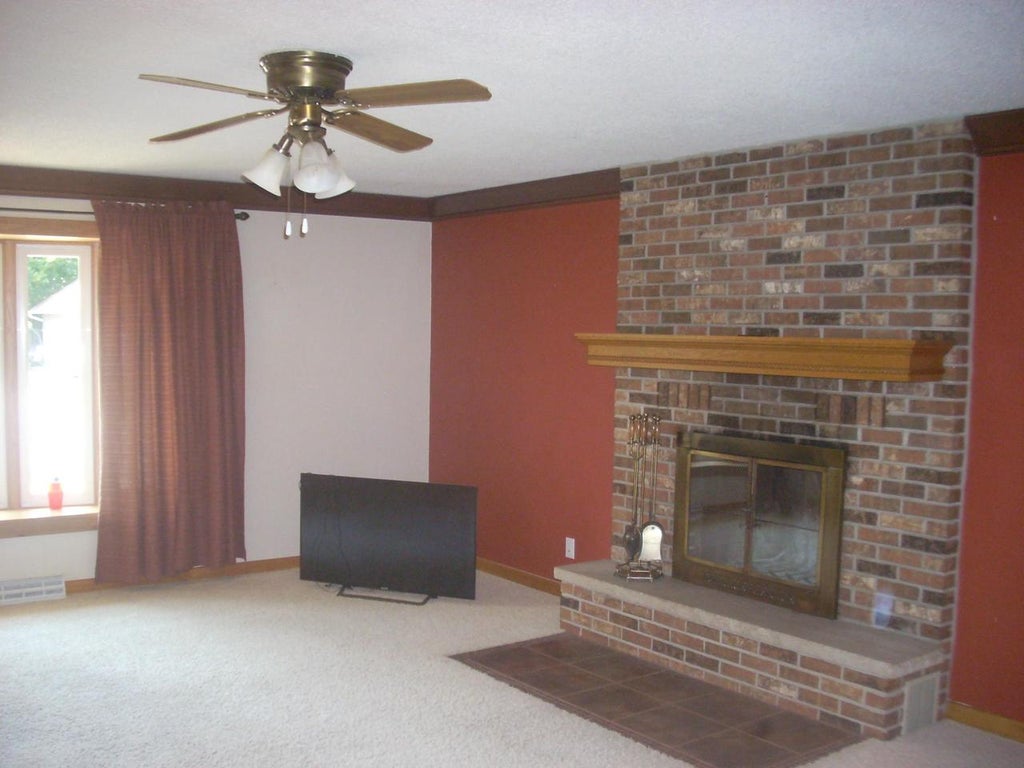 Photo of 3116 Jordan LANE, Stevens Point, WI 54481 (MLS # 22603504)