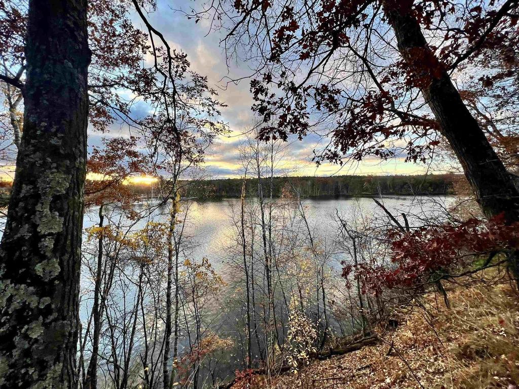 Photo of N7576 Hydro COURT, Crivitz, WI 54114 (MLS # 50321853)