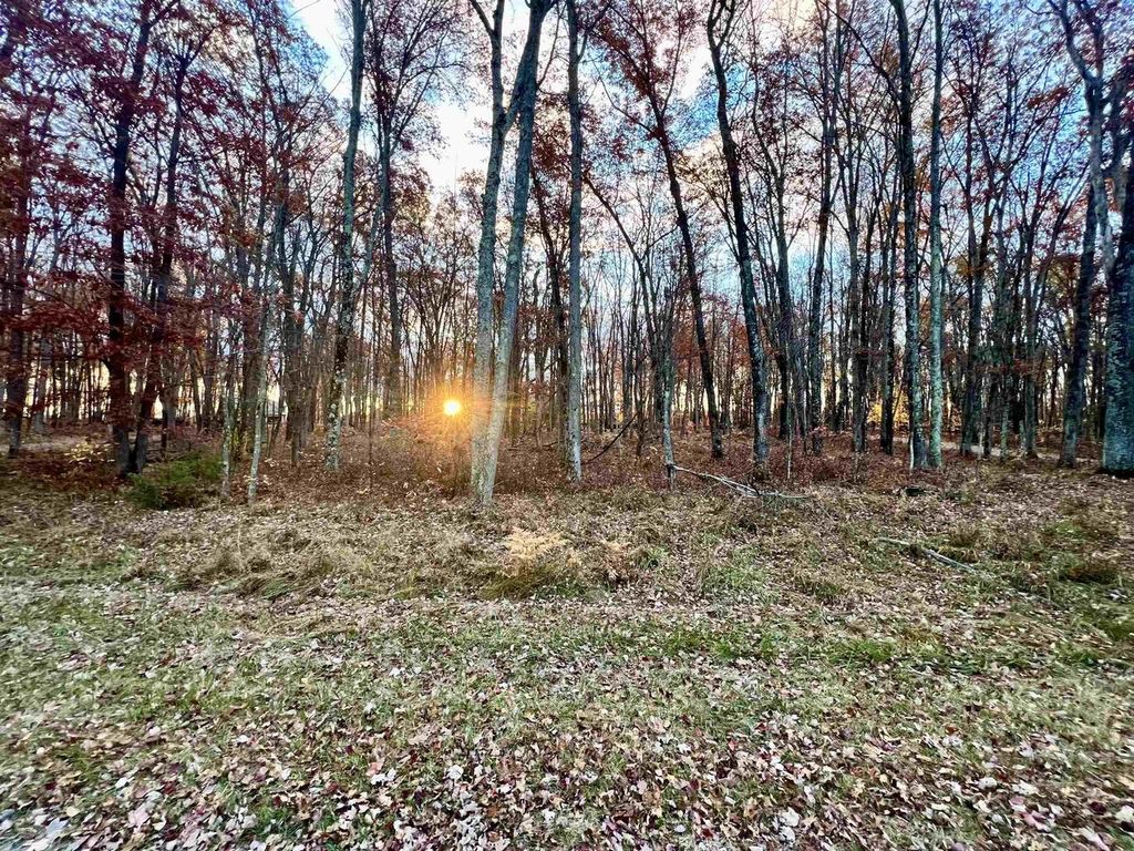 Photo of N7576 Hydro COURT, Crivitz, WI 54114 (MLS # 50321853)