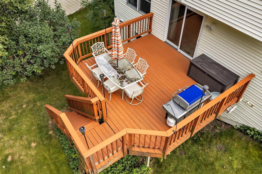 Photo of 2946 Copper Mountain COURT, Howard, WI 54313 (MLS # 50331848)