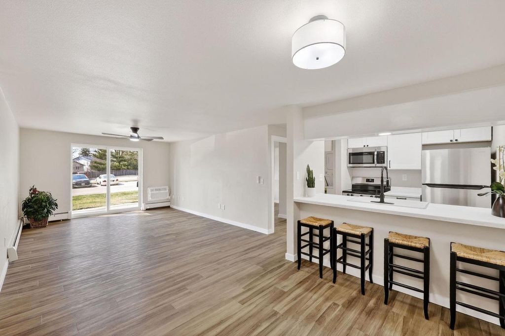 Photo of 4332 Melody LANE #5, Madison, WI 53704 (MLS # 2019306)