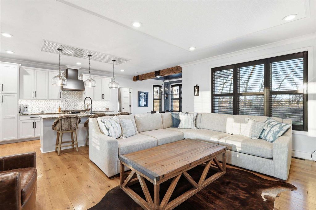 Photo of N1200 Forsyth PARKWAY, Greenville, WI 54942 (MLS # 50323427)