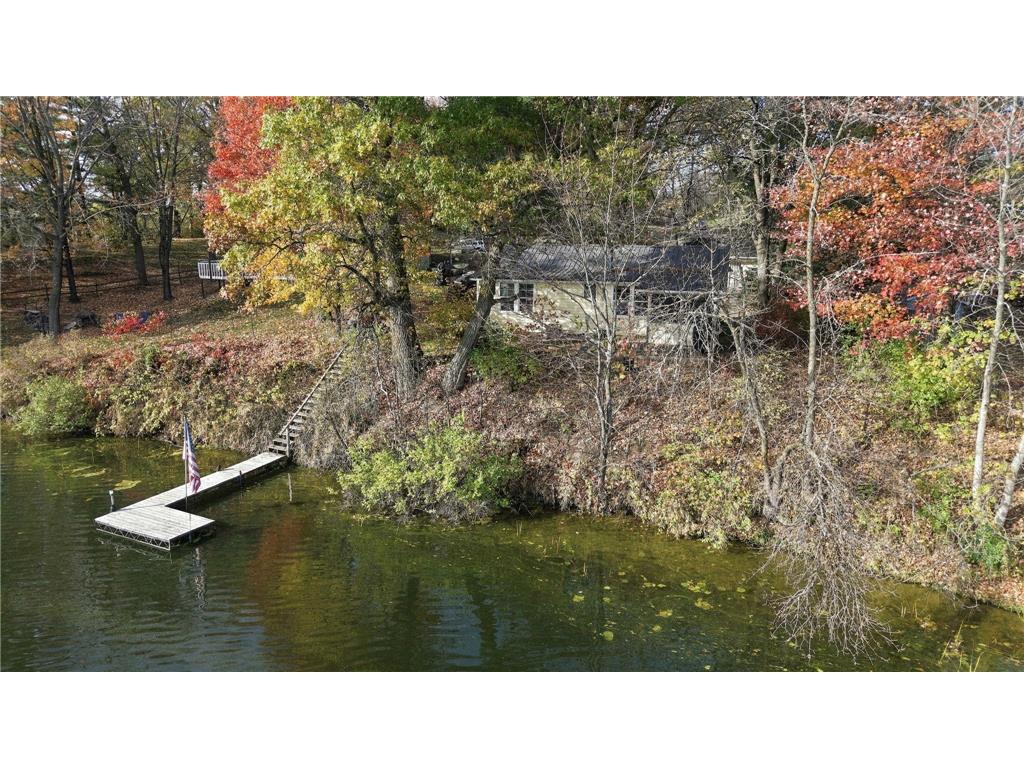 Photo of 308 North STREET, Amery, WI 54001 (MLS # 7159127)