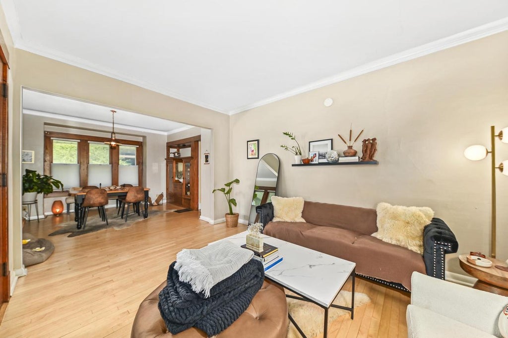 Photo of 7042 Aetna COURT #7044, Wauwatosa, WI 53213 (MLS # 1982650)