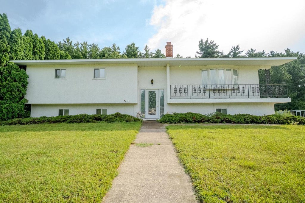 Photo of 10894 Highway 71, Sparta, WI 54656 (MLS # 2029697)
