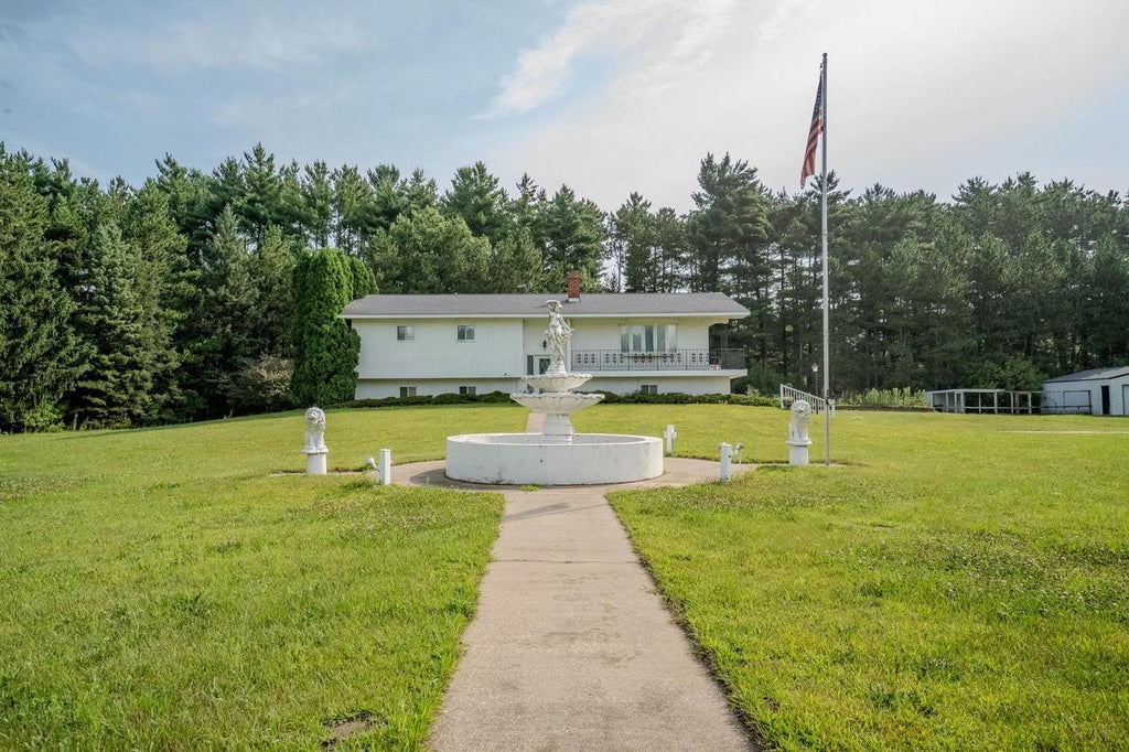Photo of 10894 Highway 71, Sparta, WI 54656 (MLS # 2029697)