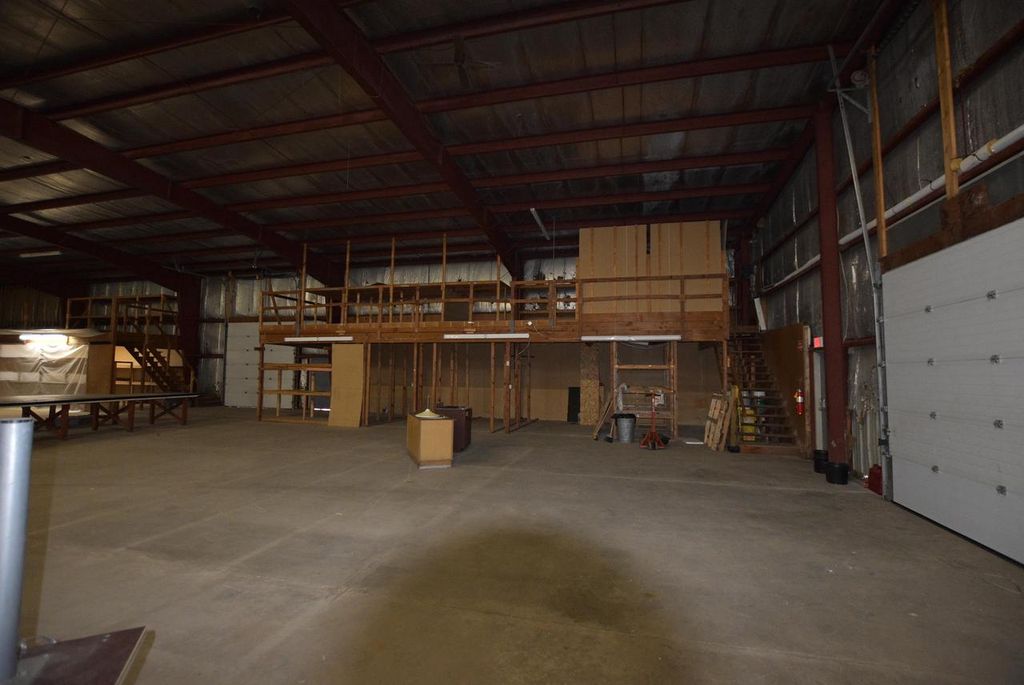 Photo of 226 W Mt Morris AVENUE, Wautoma, WI 54982 (MLS # 50326327)