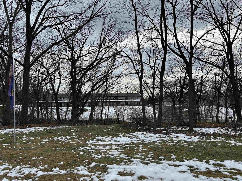 Photo of 249 Ba Wood LANE, Janesville, WI 53545 (MLS # 2016656)