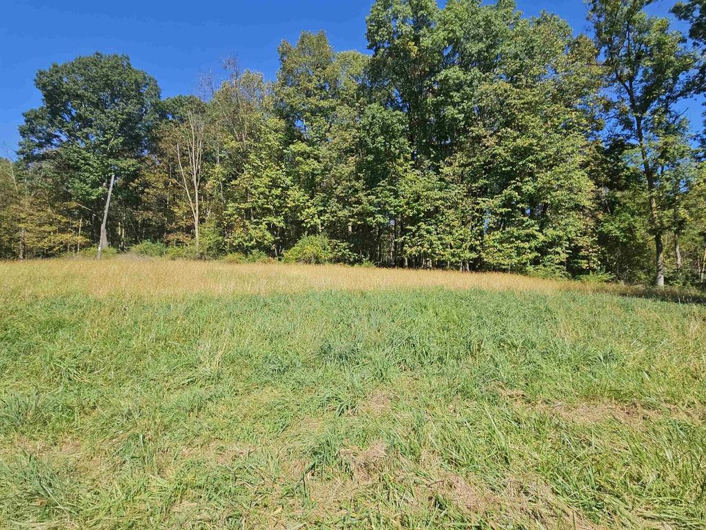 Photo of E9088 State Hwy 82 St, Viroqua, WI 54665 (MLS # 2012873)