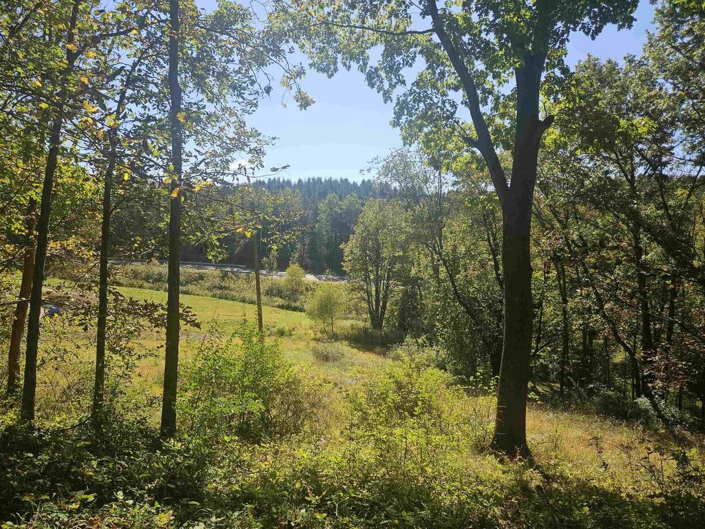 Photo of E9088 State Hwy 82 St, Viroqua, WI 54665 (MLS # 2012873)