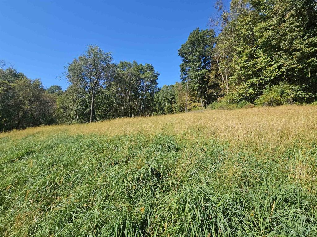 Photo of E9088 State Hwy 82 St, Viroqua, WI 54665 (MLS # 2012873)