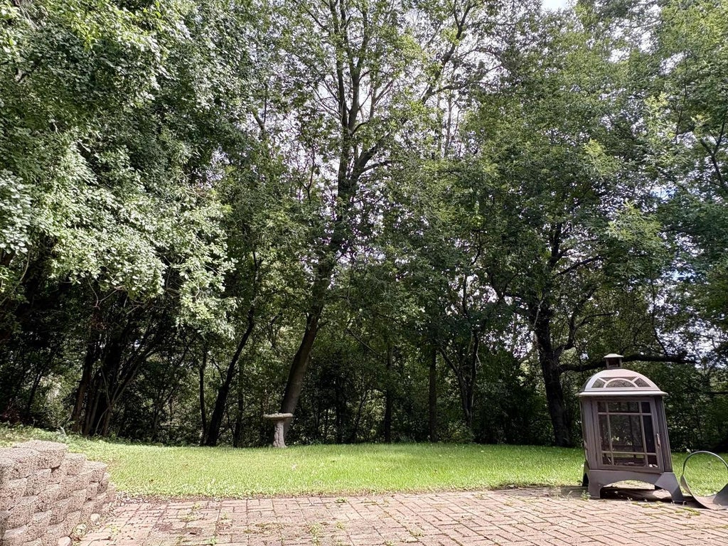 Photo of 170 Crestwood DRIVE, Sheboygan Falls, WI 53085 (MLS # 1980866)