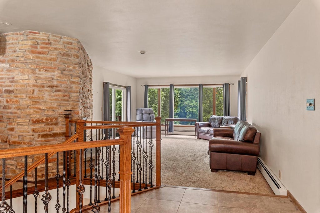 Photo of 170 Crestwood DRIVE, Sheboygan Falls, WI 53085 (MLS # 1980866)
