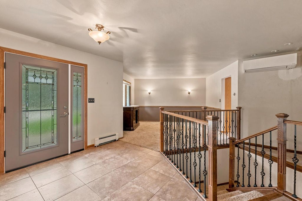 Photo of 170 Crestwood DRIVE, Sheboygan Falls, WI 53085 (MLS # 1980866)