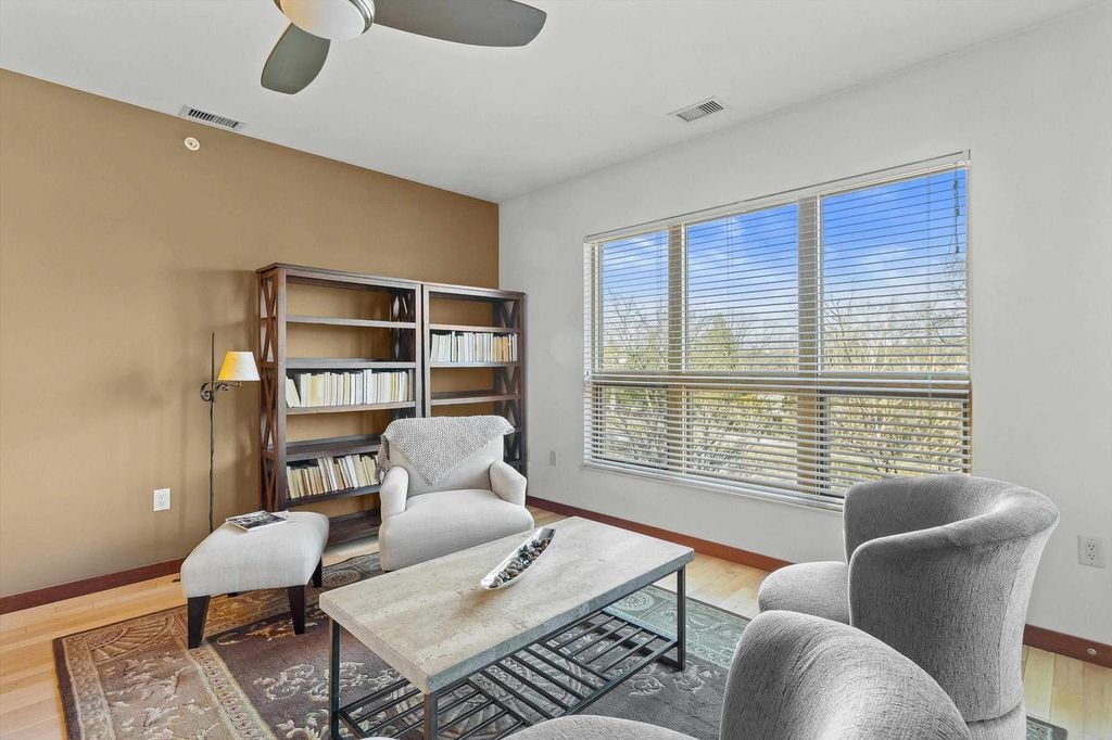 Photo of 1835 Winnebago STREET #210, Madison, WI 53704 (MLS # 2019189)