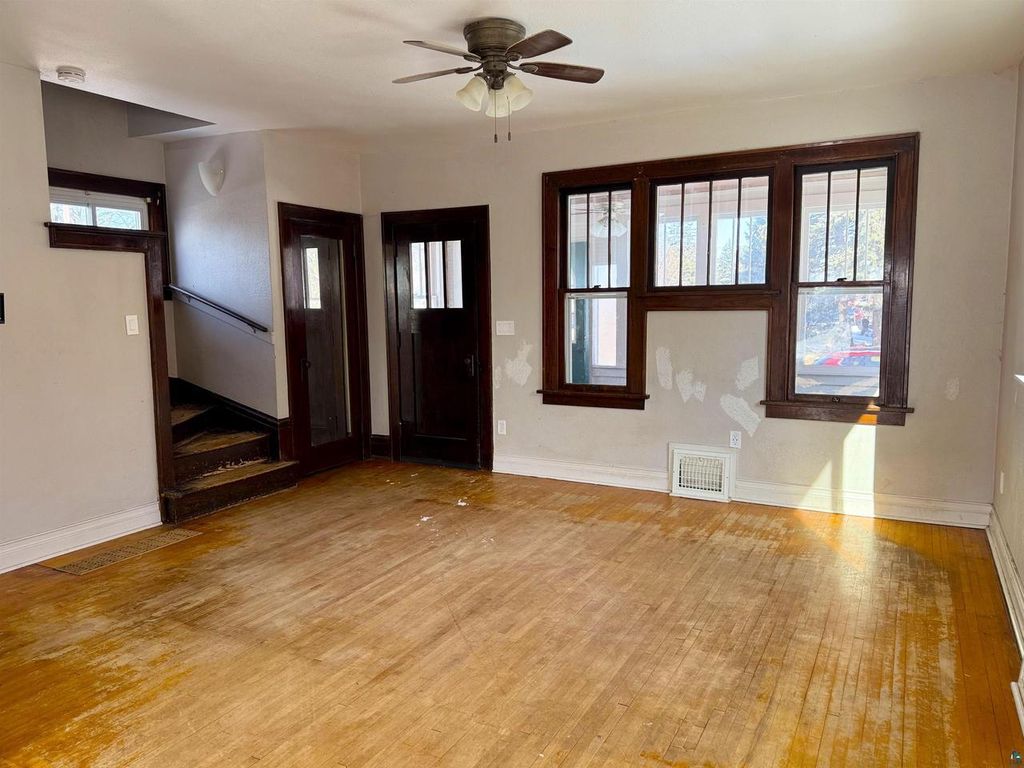 Photo of 644 N 22nd STREET, Superior, WI 54880 (MLS # 6124009)