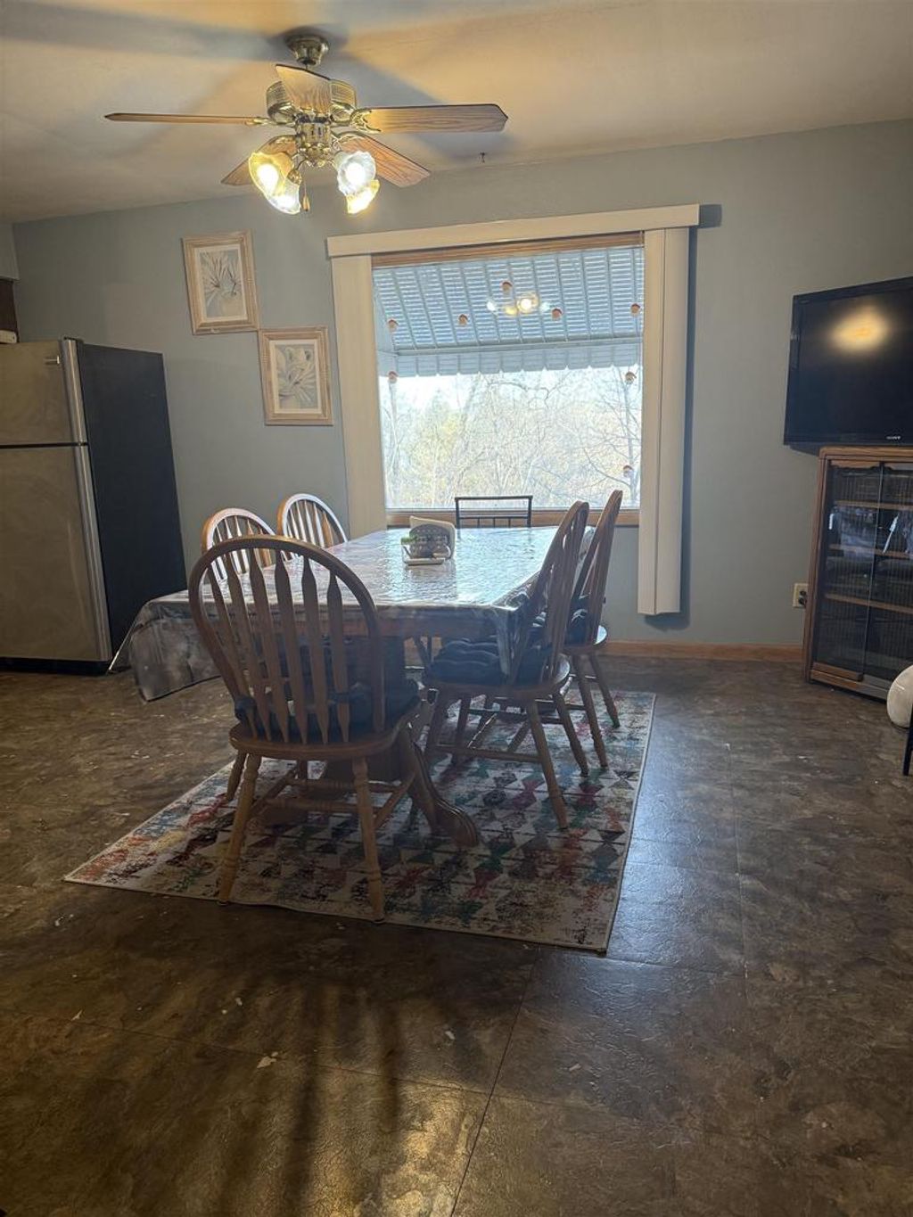 Photo of 1619 6th STREET, Beloit, WI 53511 (MLS # 2017520)