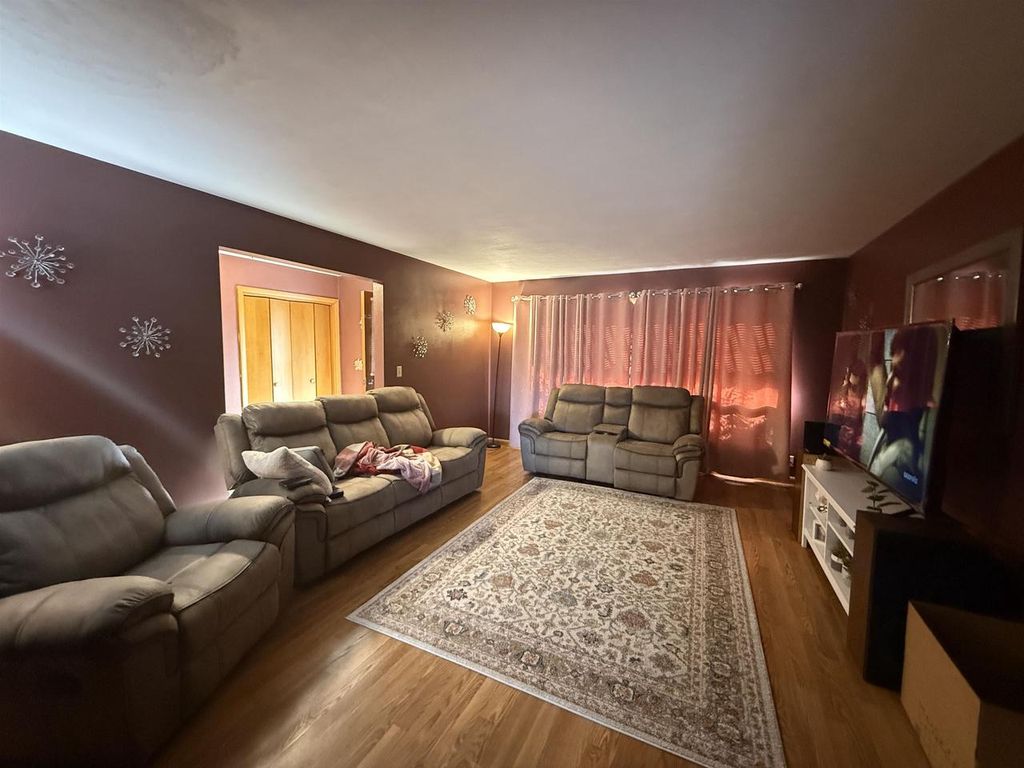 Photo of 1619 6th STREET, Beloit, WI 53511 (MLS # 2017520)