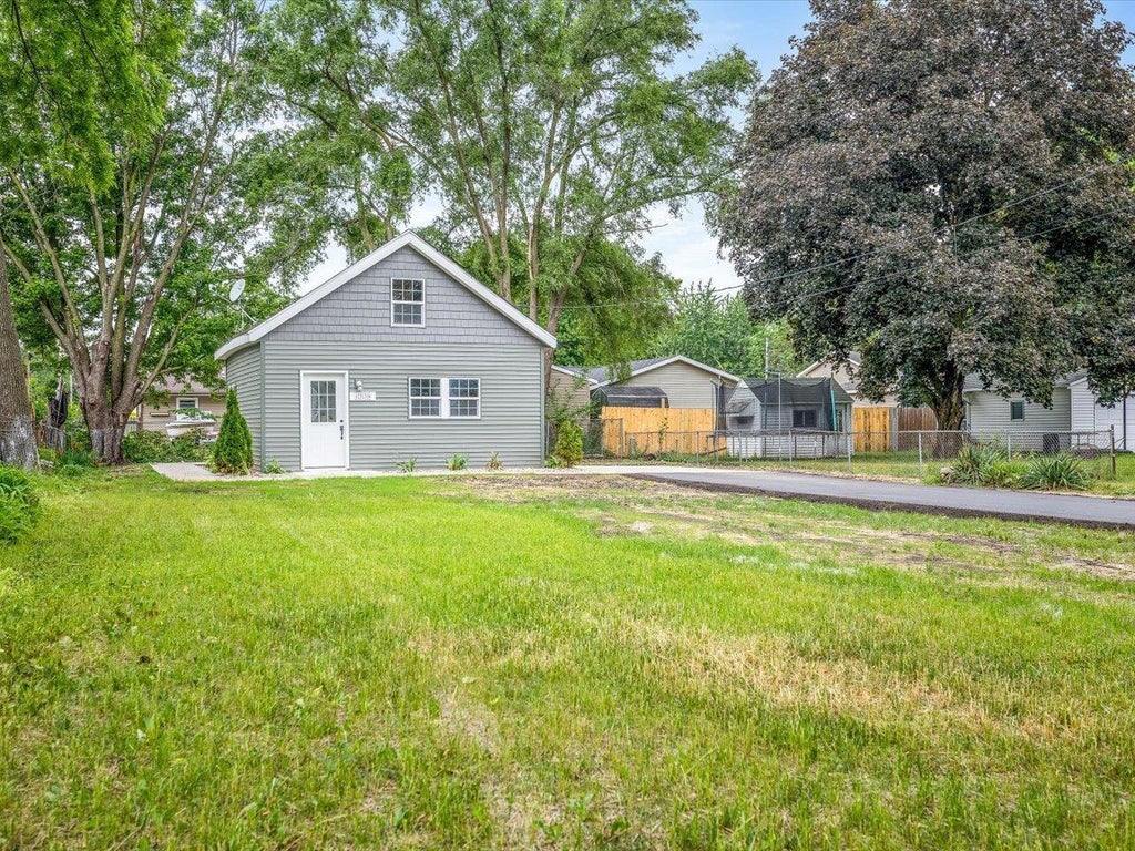 Photo of 1338 McKinley AVENUE, Beloit, WI 53511 (MLS # 2027708)