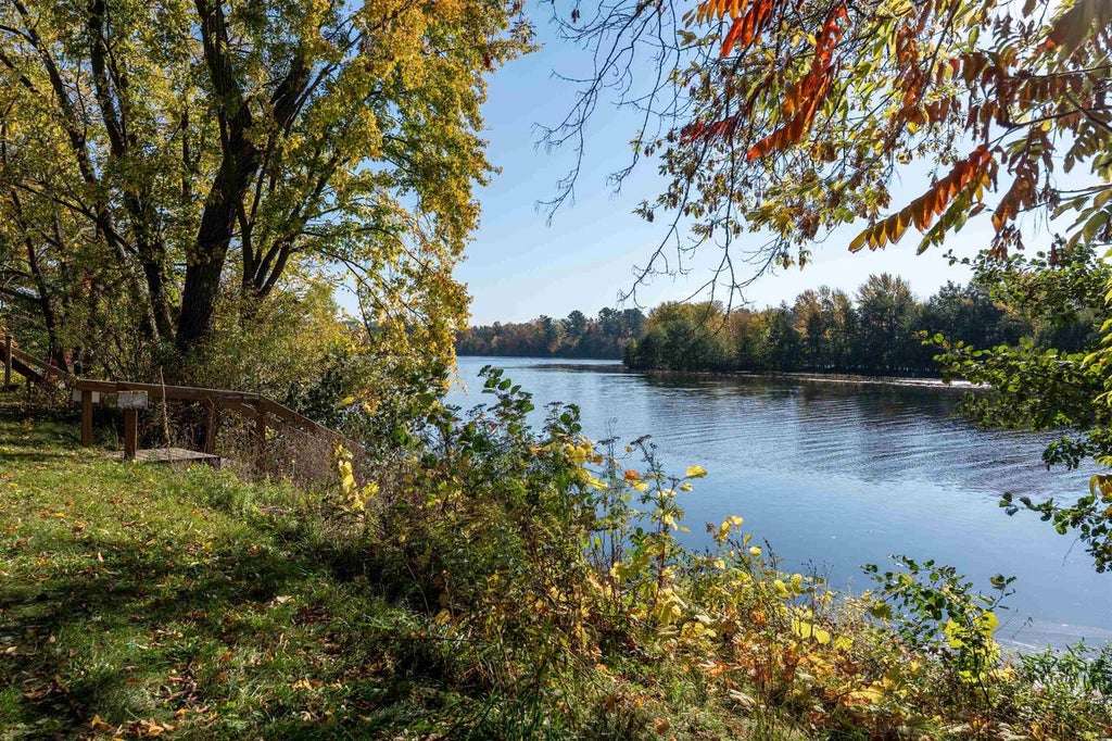 Photo of 119 Adolph STREET, Wausau, WI 54401 (MLS # 22605167)