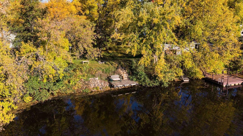 Photo of 119 Adolph STREET, Wausau, WI 54401 (MLS # 22605167)