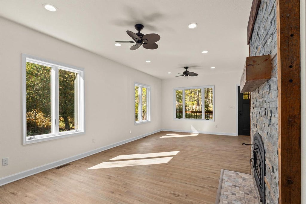 Photo of 6203 Cth O, Two Rivers, WI 54241 (MLS # 50334288)