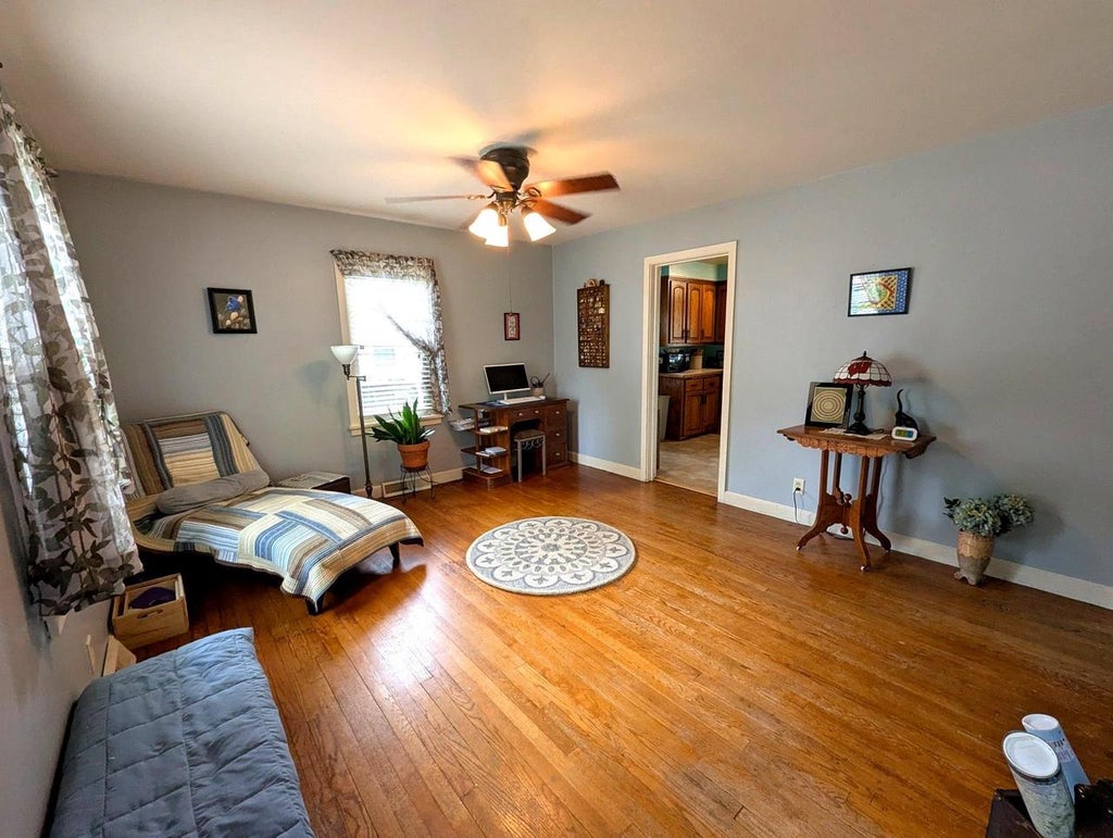 Photo of 444 Russell STREET, Baraboo, WI 53913 (MLS # 2024088)