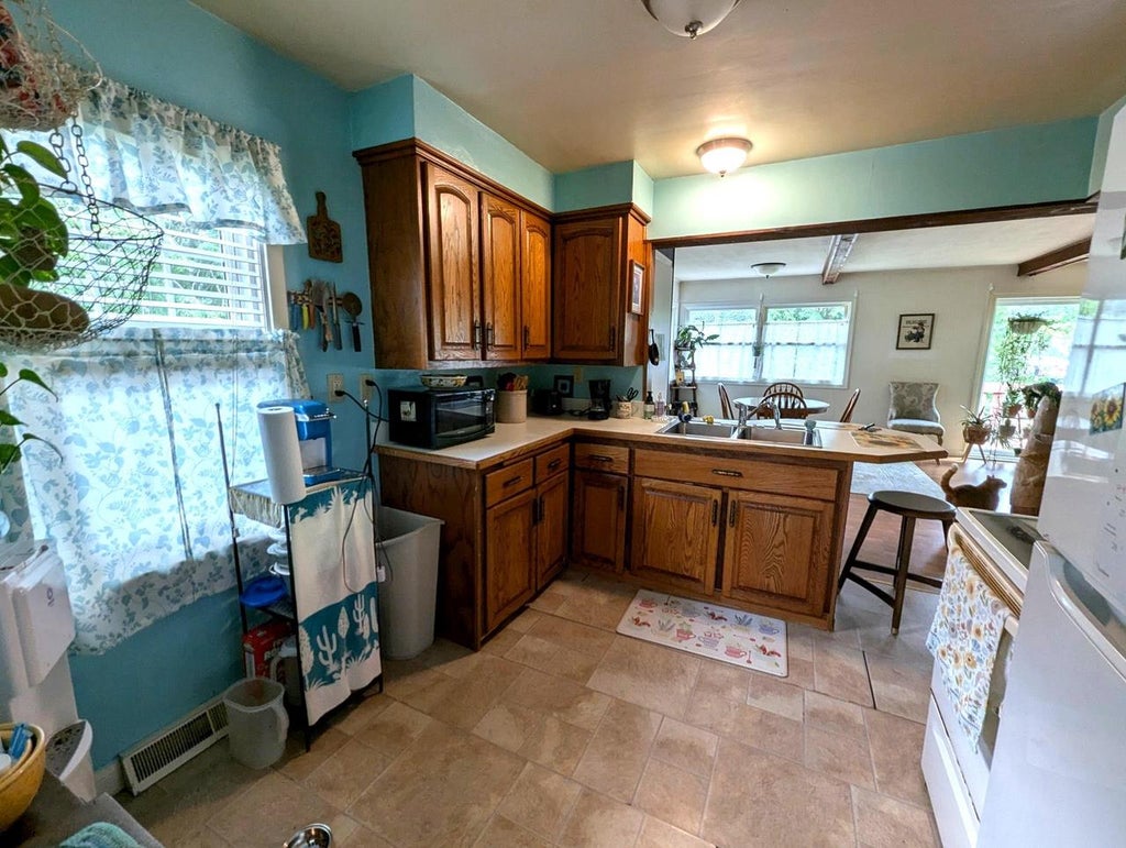 Photo of 444 Russell STREET, Baraboo, WI 53913 (MLS # 2024088)