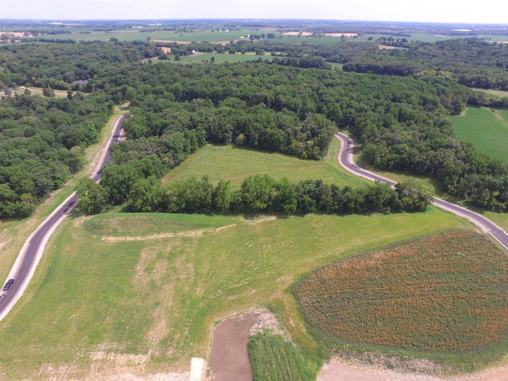 Photo of L13 S Forest View DRIVE, Beloit, WI 53511 (MLS # 2024003)