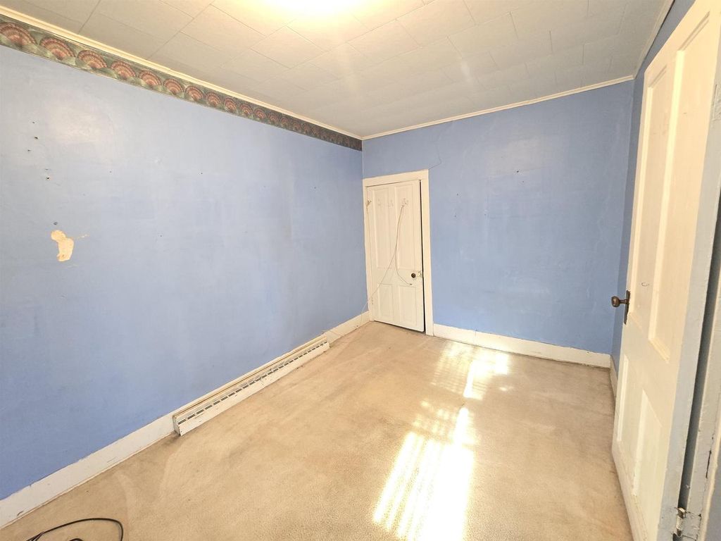 Photo of 315 S Main STREET, Plainfield, WI 54966 (MLS # 50318256)