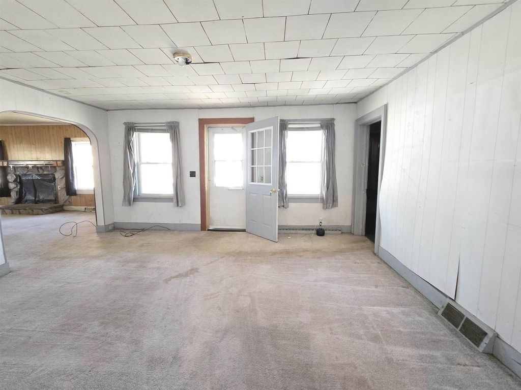 Photo of 315 S Main STREET, Plainfield, WI 54966 (MLS # 50318256)